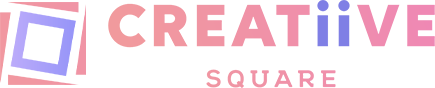 Creatiive Square